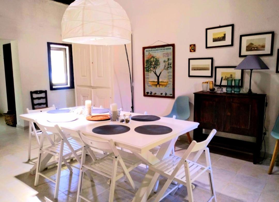 Casas Herdade Do Convento Da Serra Almeirim Esterno foto