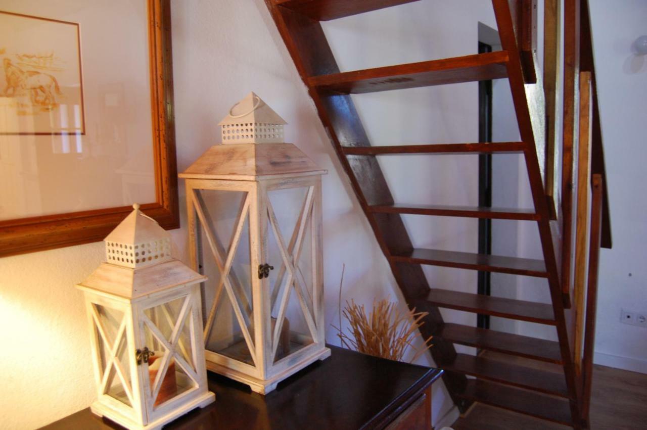 Casas Herdade Do Convento Da Serra Almeirim Esterno foto